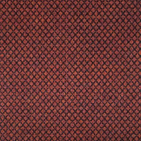 Ковролин Tapisom 600 Design Red - 600 Design Lace 416012009 00013 фото 1 | FLOORDEALER
